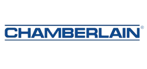 chamberlain-logo