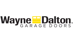 wayne-dalton-garage-doors_logo